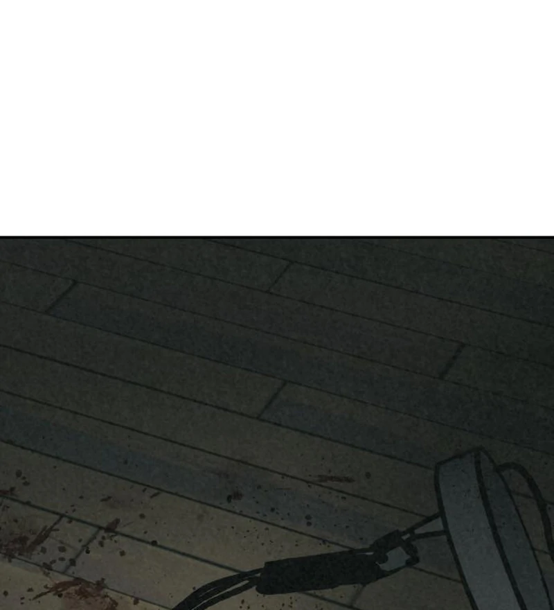 For your Murder chapter 41 page 121