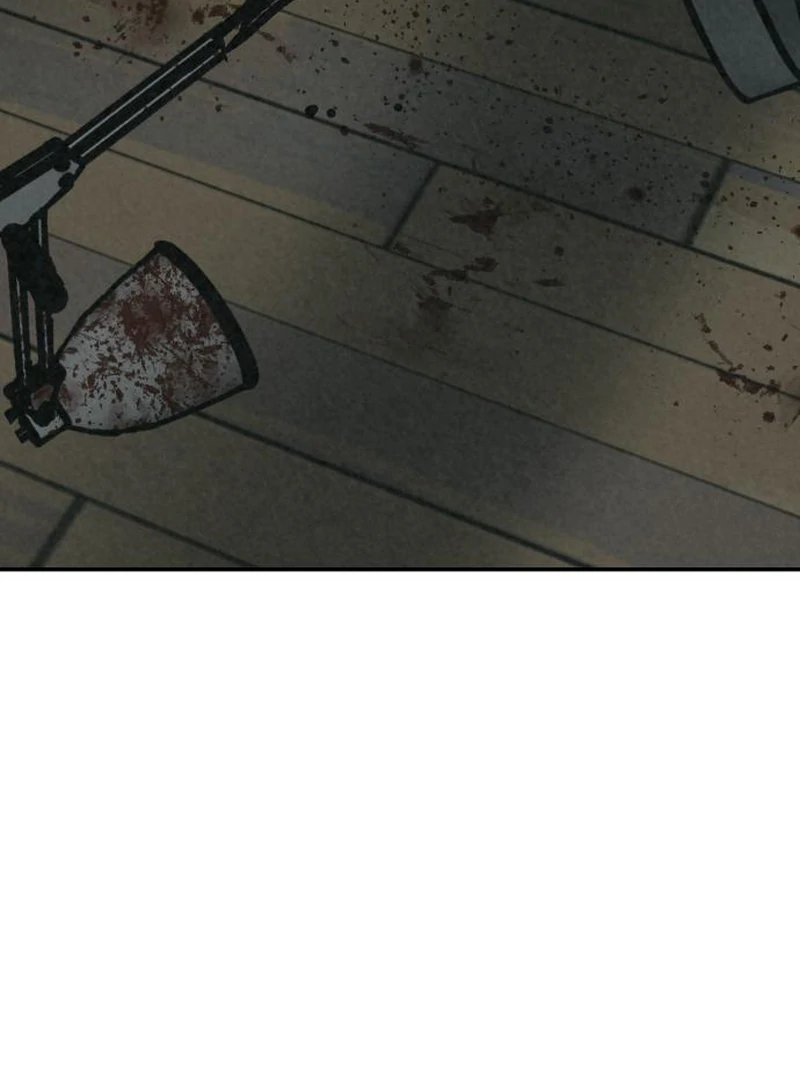 For your Murder chapter 41 page 122
