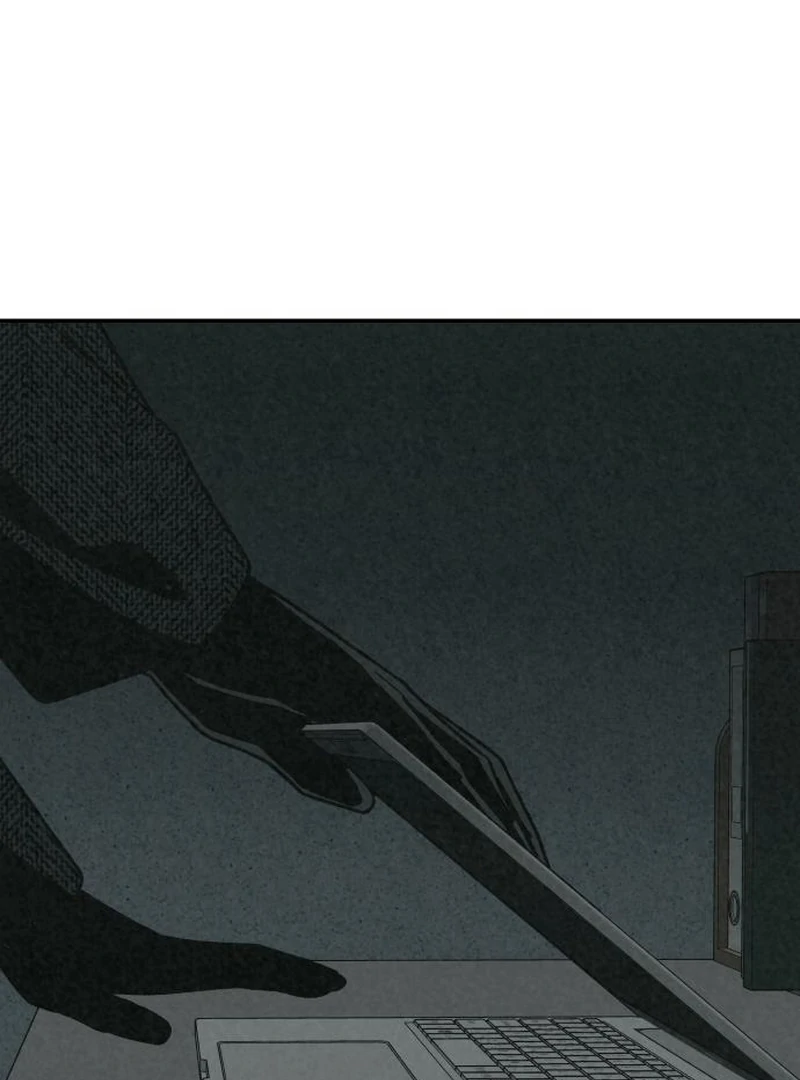 For your Murder chapter 41 page 123