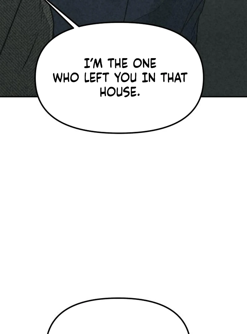 For your Murder chapter 41 page 134