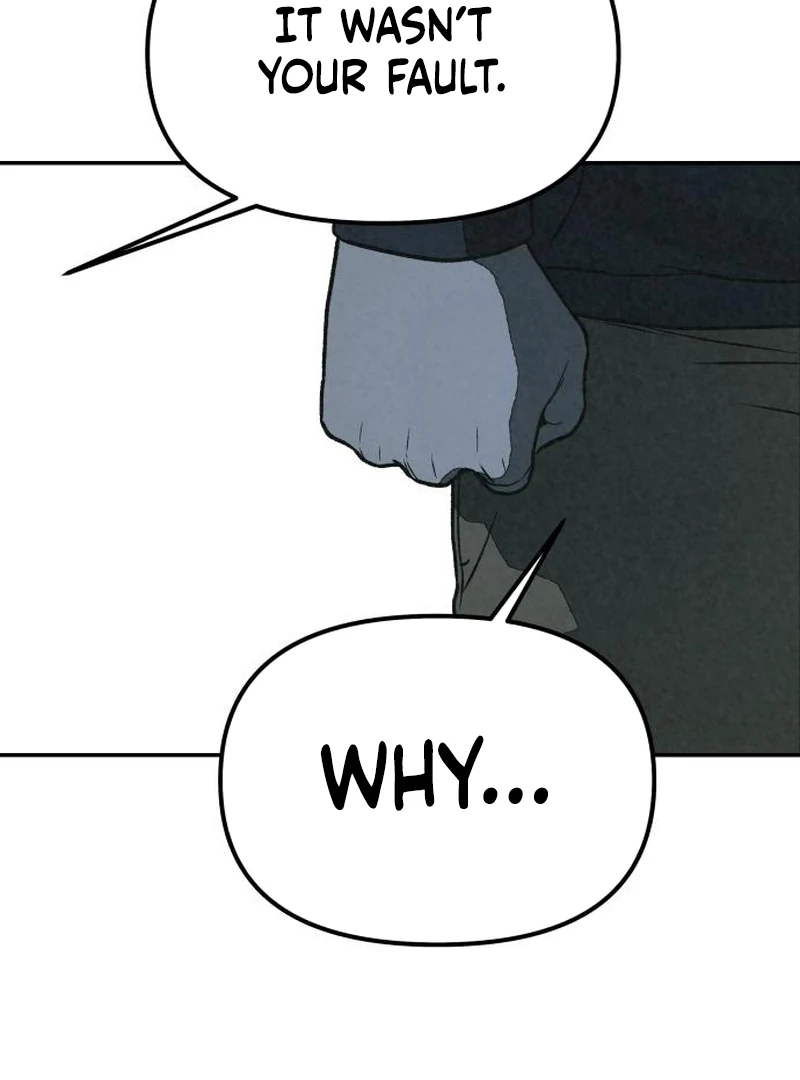 For your Murder chapter 41 page 135