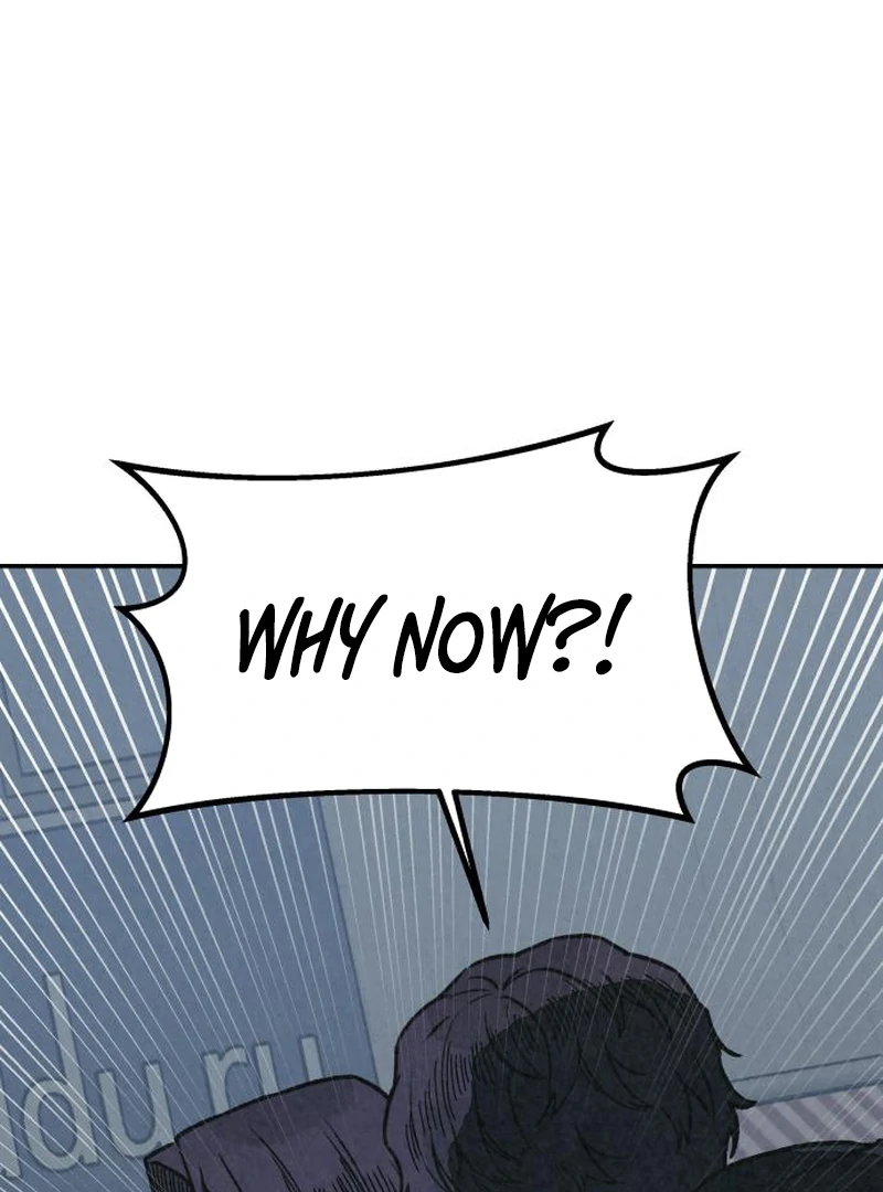 For your Murder chapter 41 page 136