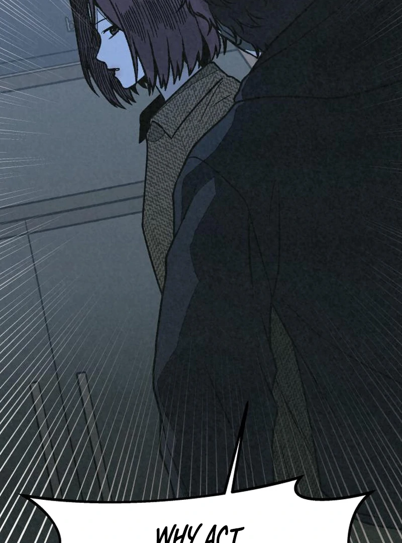 For your Murder chapter 41 page 137