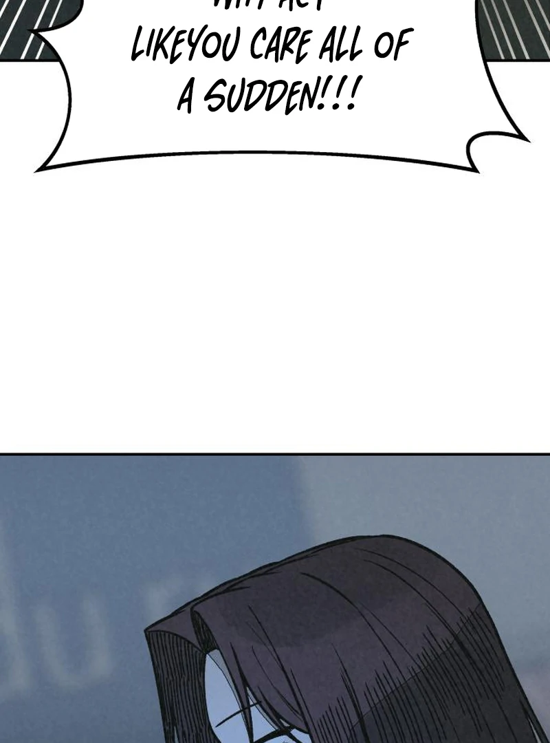 For your Murder chapter 41 page 138