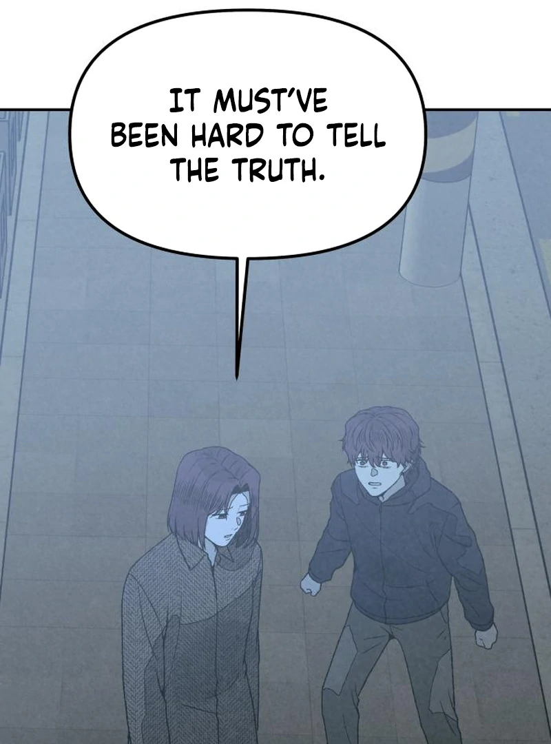 For your Murder chapter 41 page 140