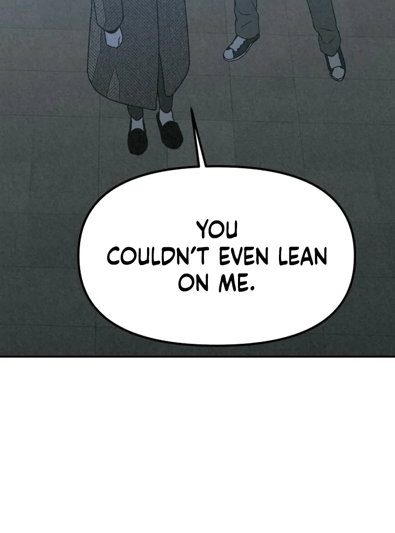For your Murder chapter 41 page 141