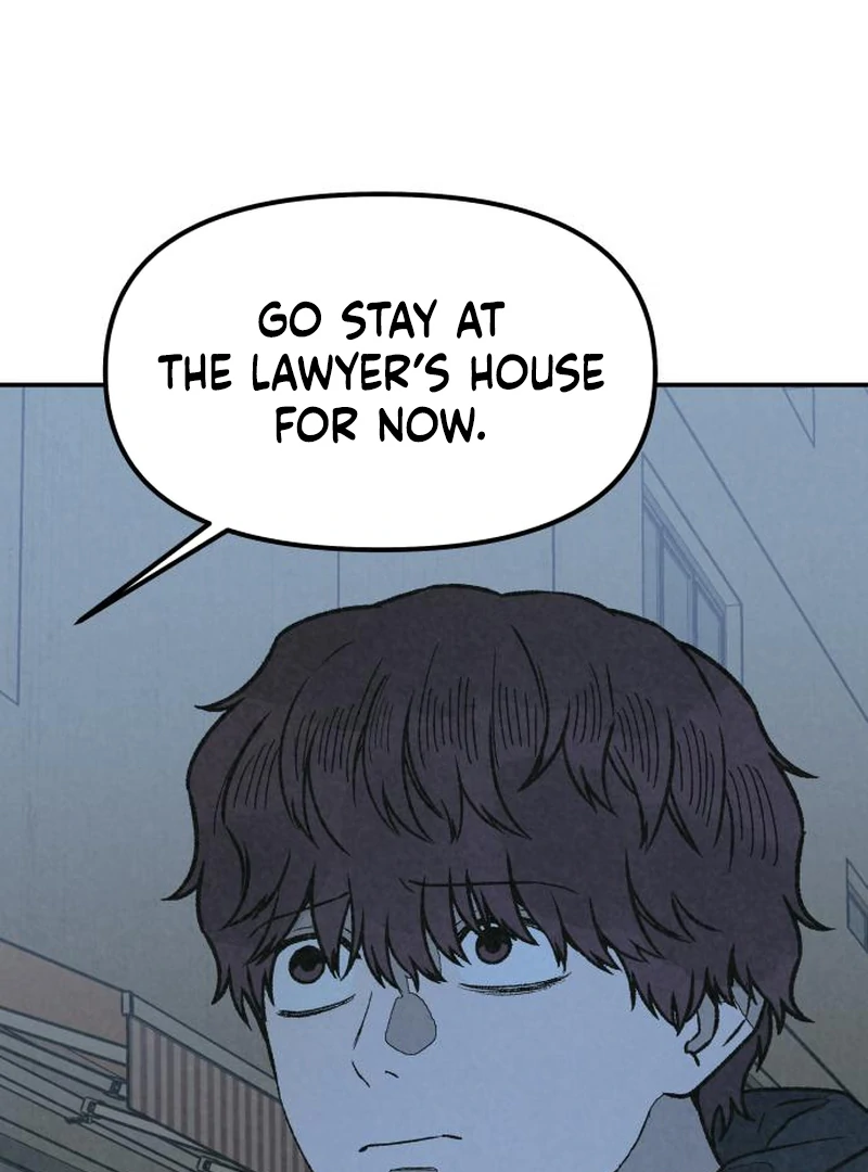 For your Murder chapter 41 page 142