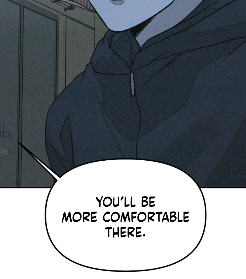 For your Murder chapter 41 page 143