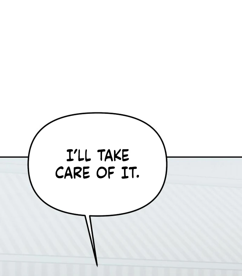 For your Murder chapter 41 page 144