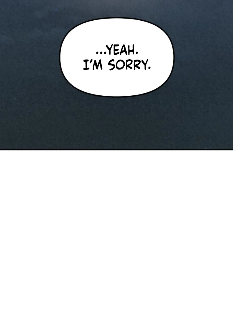 For your Murder chapter 41 page 151