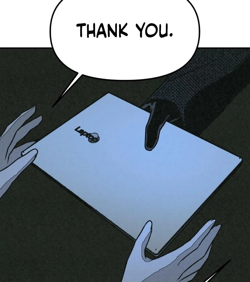 For your Murder chapter 41 page 155