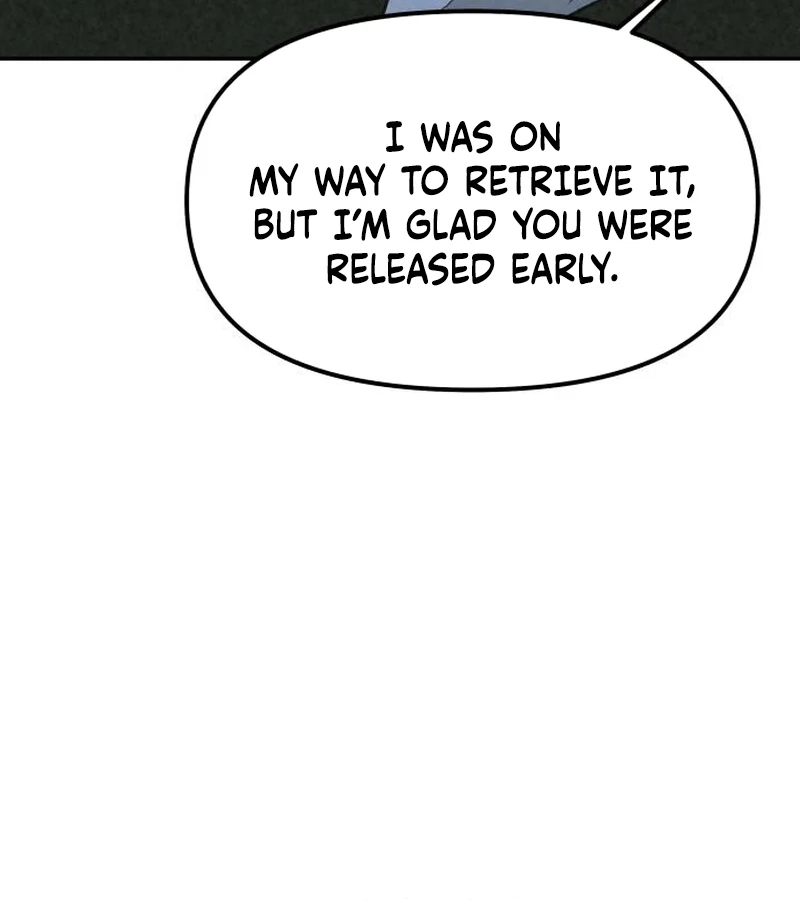 For your Murder chapter 41 page 156