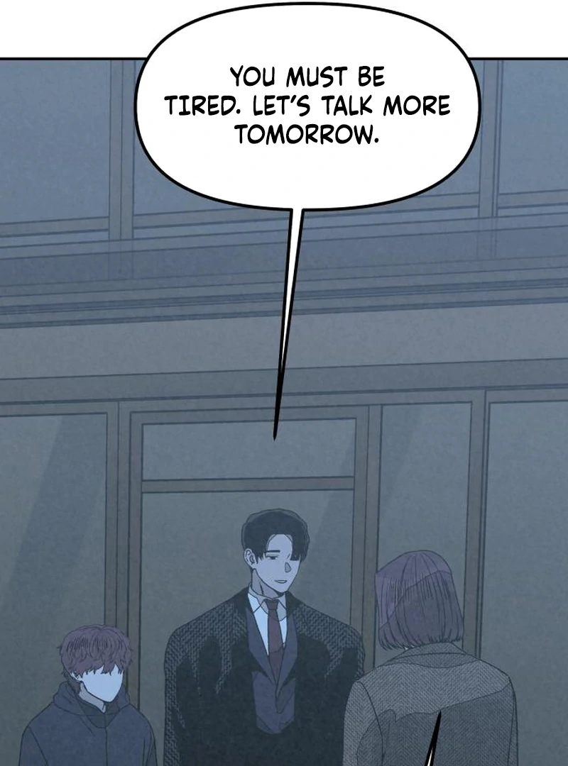For your Murder chapter 41 page 157