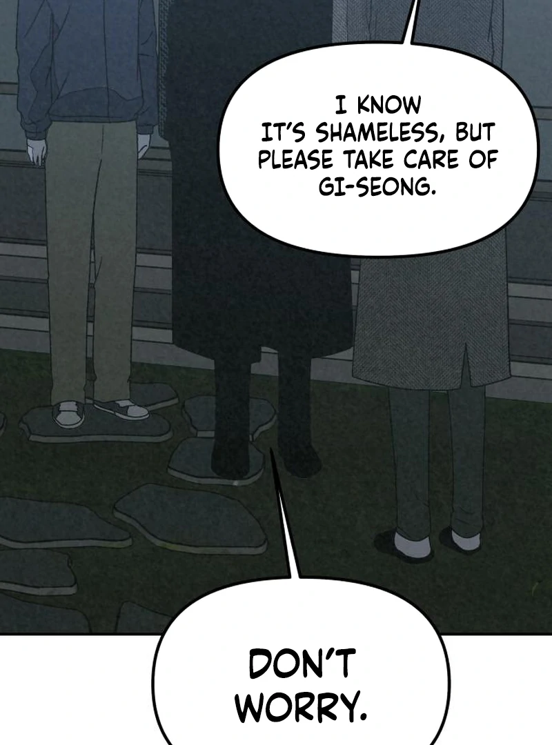 For your Murder chapter 41 page 158