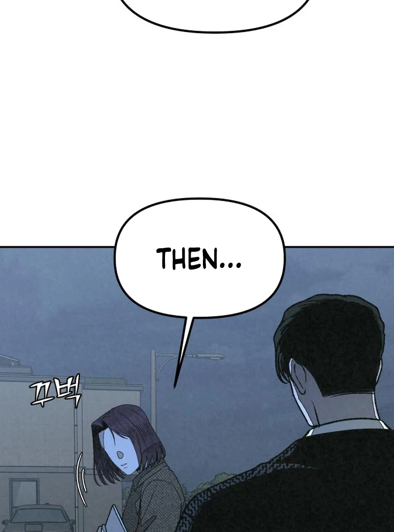 For your Murder chapter 41 page 159