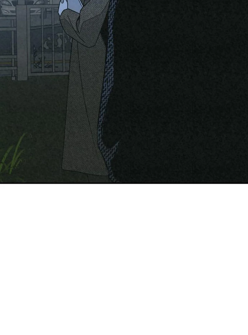 For your Murder chapter 41 page 160