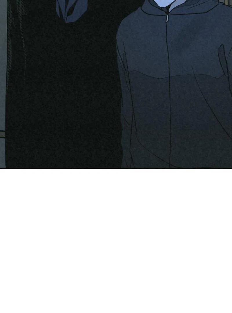 For your Murder chapter 41 page 162