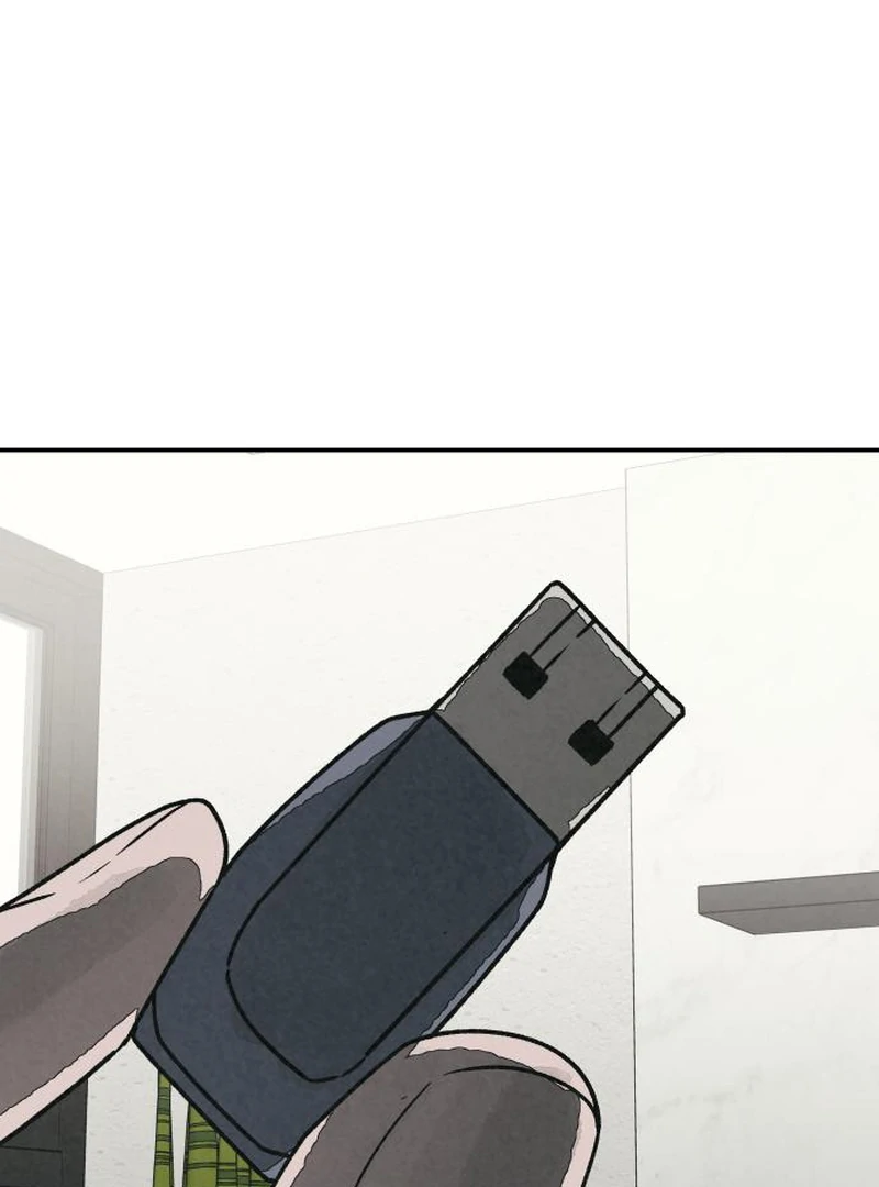 For your Murder chapter 41 page 164