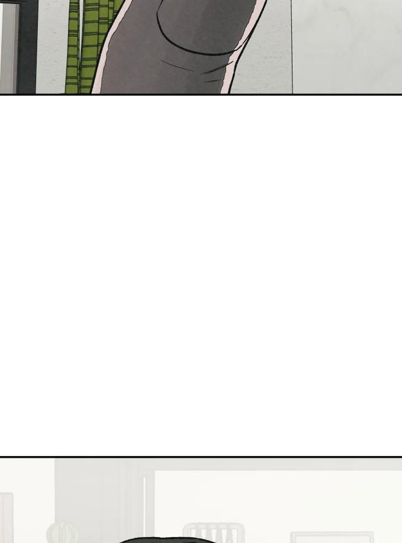For your Murder chapter 41 page 165
