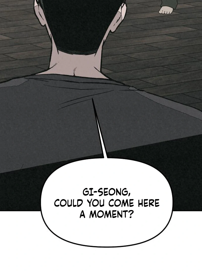 For your Murder chapter 41 page 171