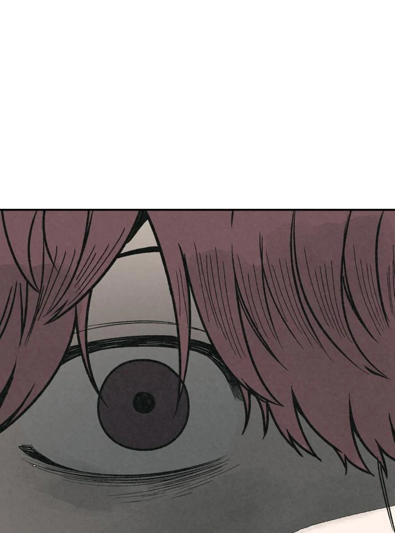 For your Murder chapter 41 page 172