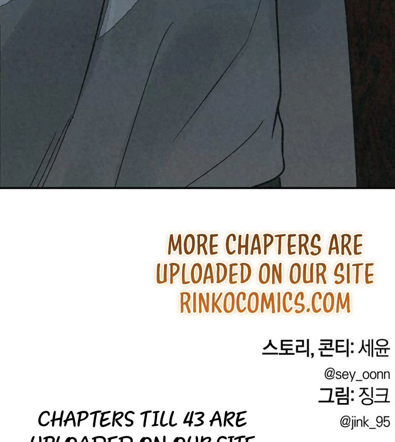 For your Murder chapter 41 page 178