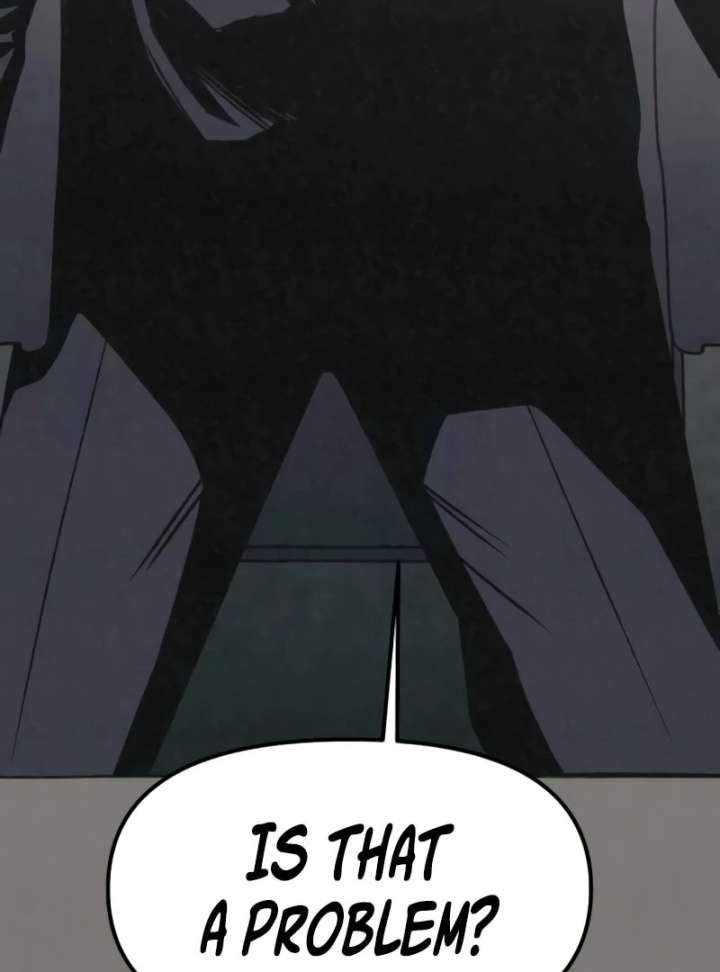For your Murder chapter 43 page 6