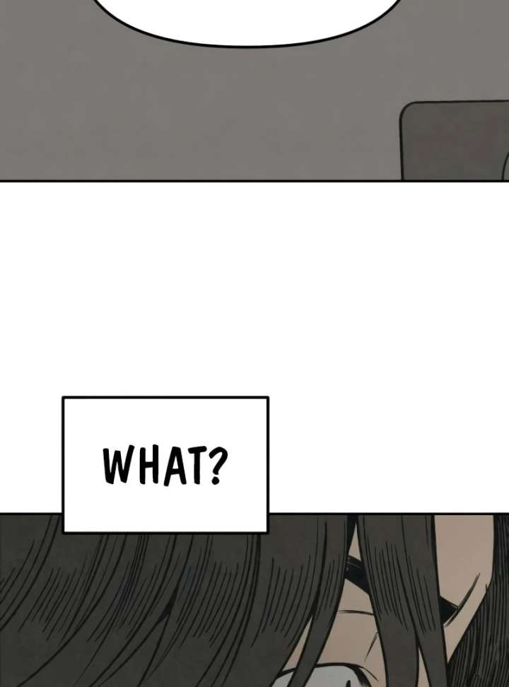 For your Murder chapter 43 page 7