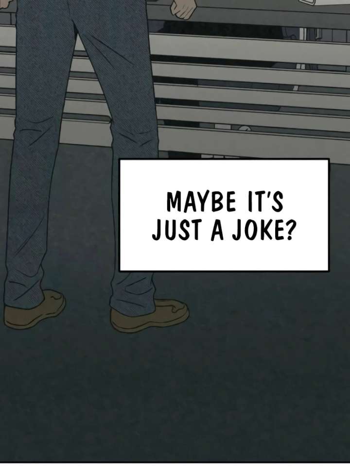 For your Murder chapter 43 page 10