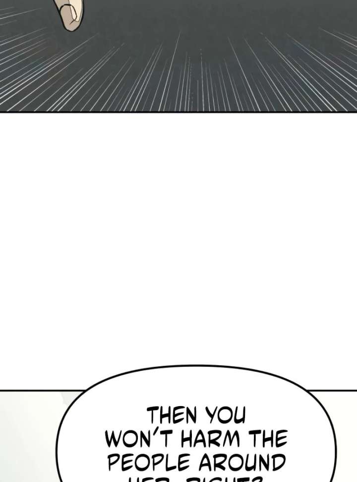 For your Murder chapter 43 page 14