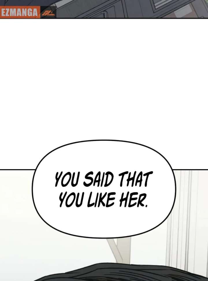 For your Murder chapter 43 page 17