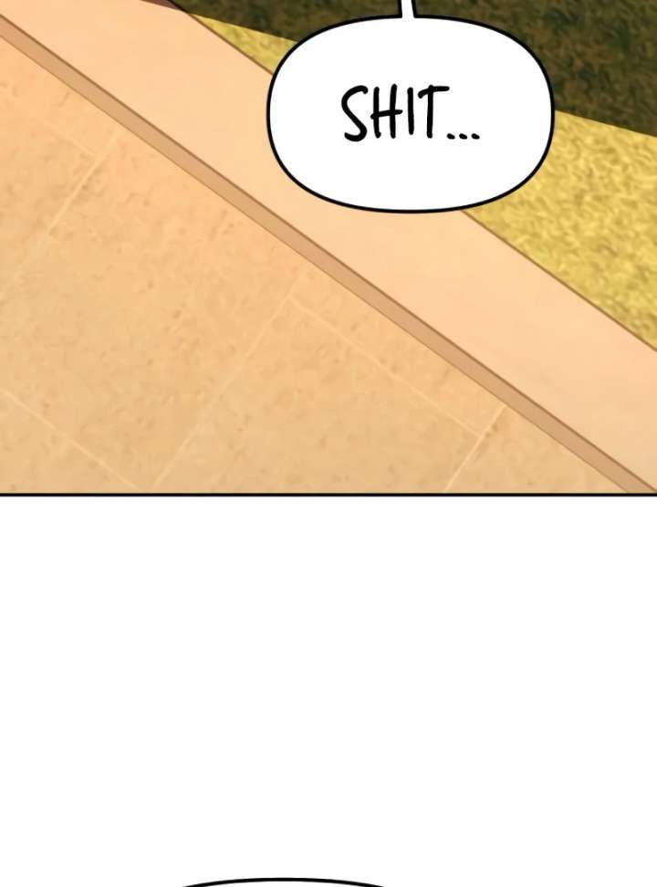 For your Murder chapter 43 page 30