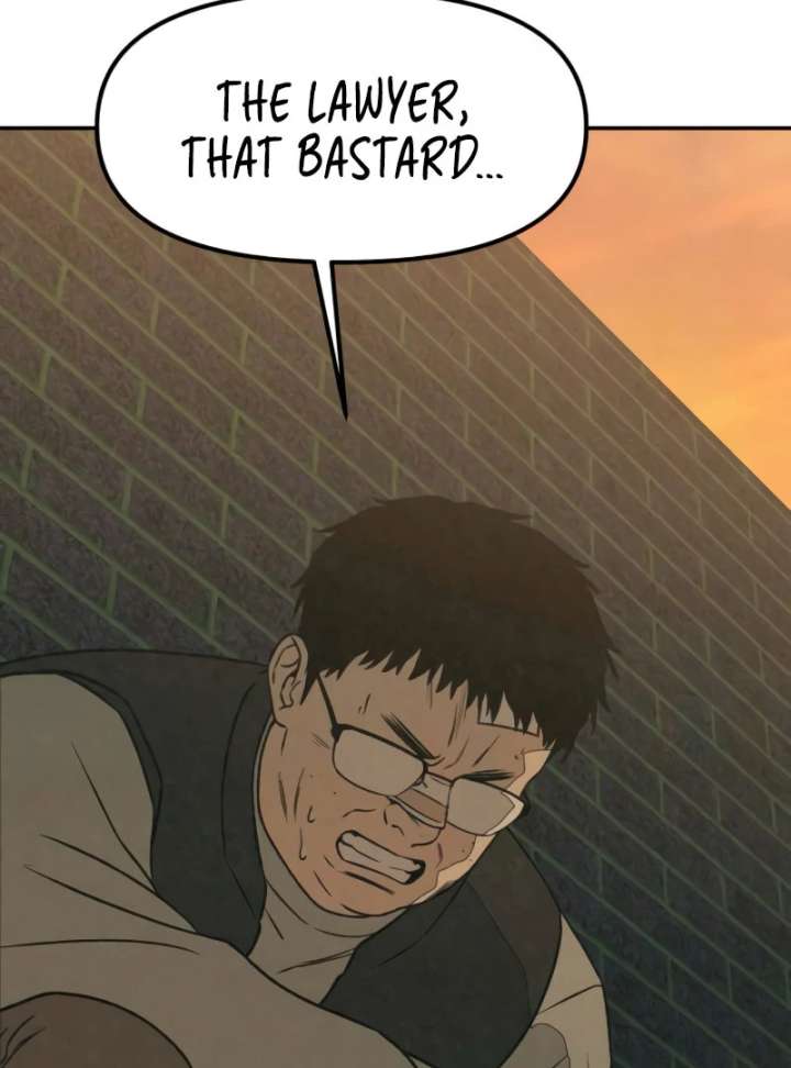 For your Murder chapter 43 page 31