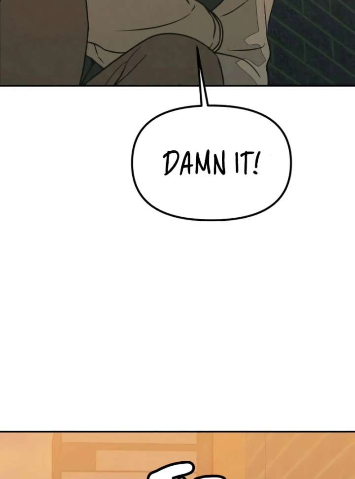 For your Murder chapter 43 page 32