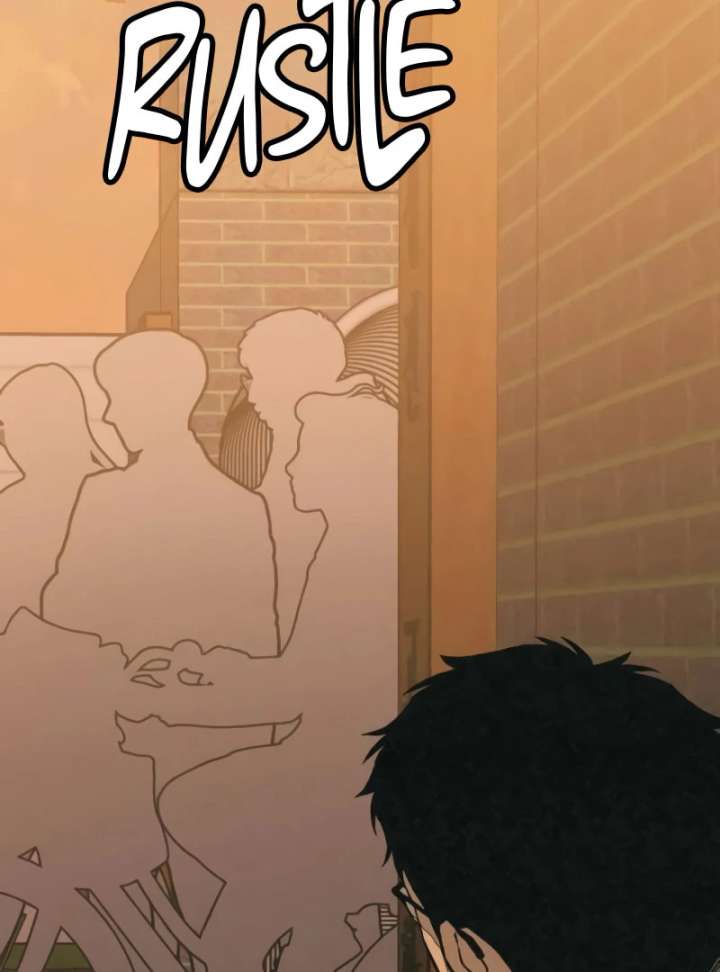 For your Murder chapter 43 page 33