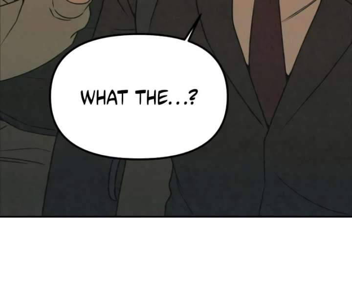 For your Murder chapter 43 page 40