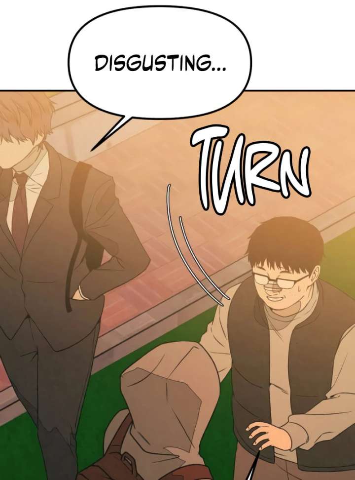 For your Murder chapter 43 page 41