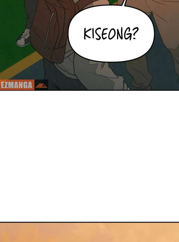 For your Murder chapter 43 page 42