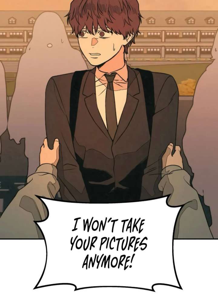 For your Murder chapter 43 page 50