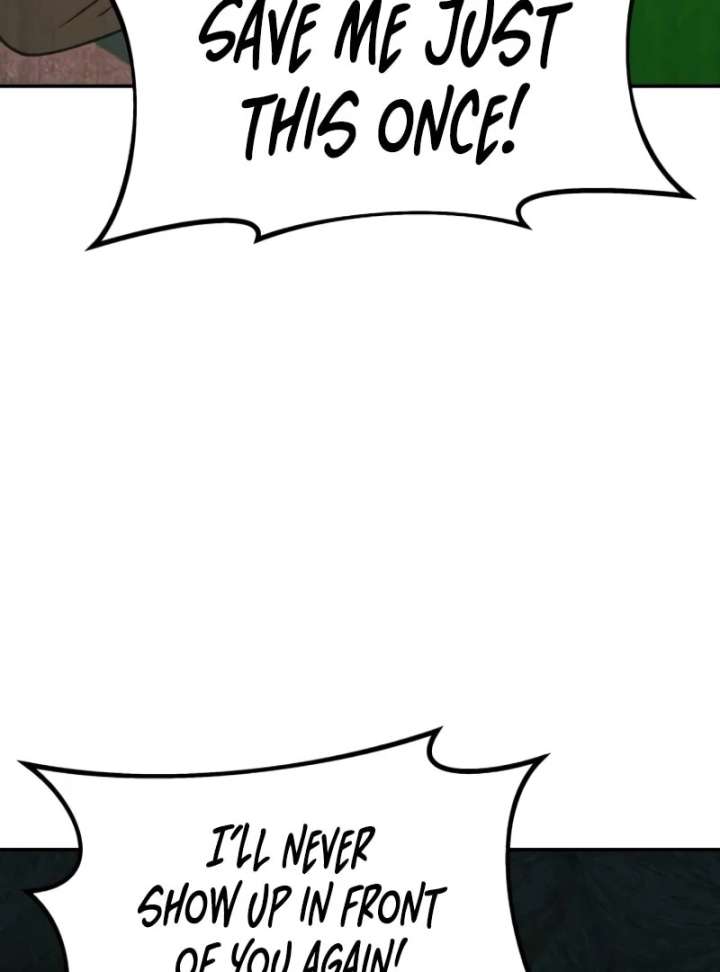 For your Murder chapter 43 page 54