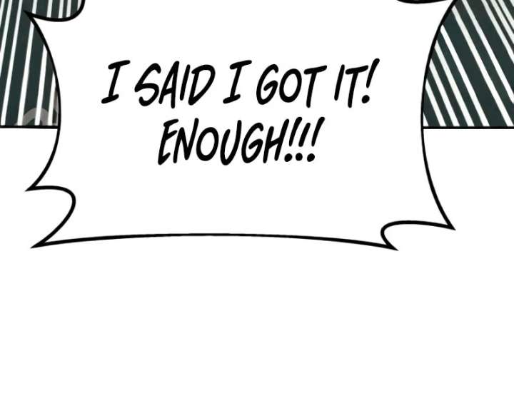 For your Murder chapter 43 page 59