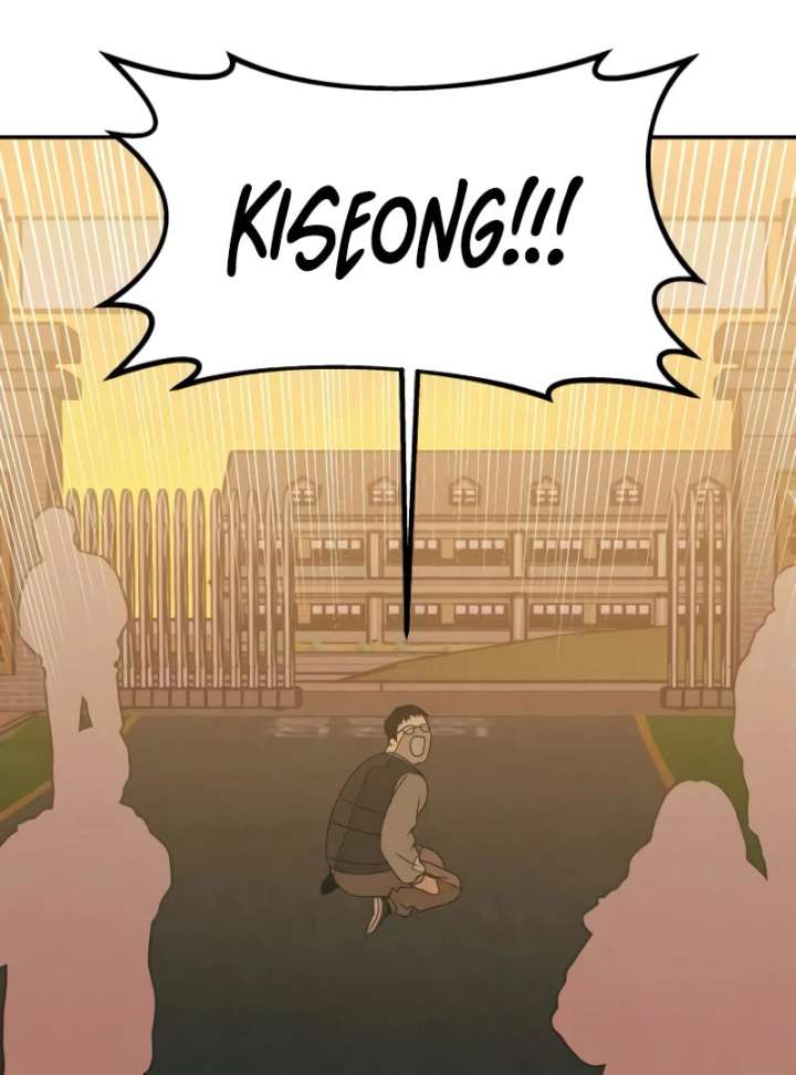 For your Murder chapter 43 page 62