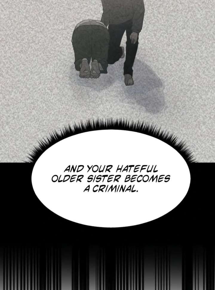 For your Murder chapter 43 page 70