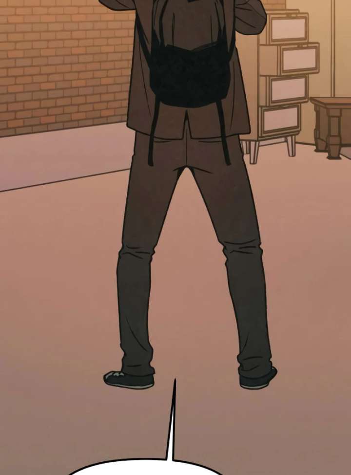 For your Murder chapter 43 page 75