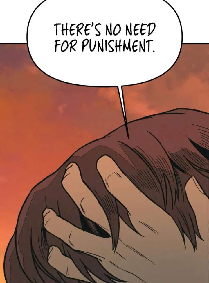 For your Murder chapter 43 page 77