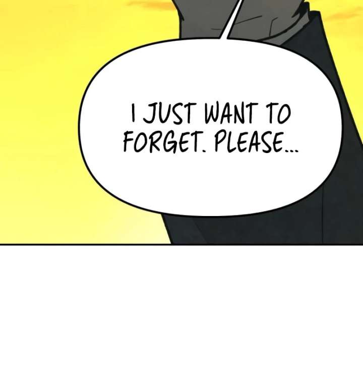 For your Murder chapter 43 page 79