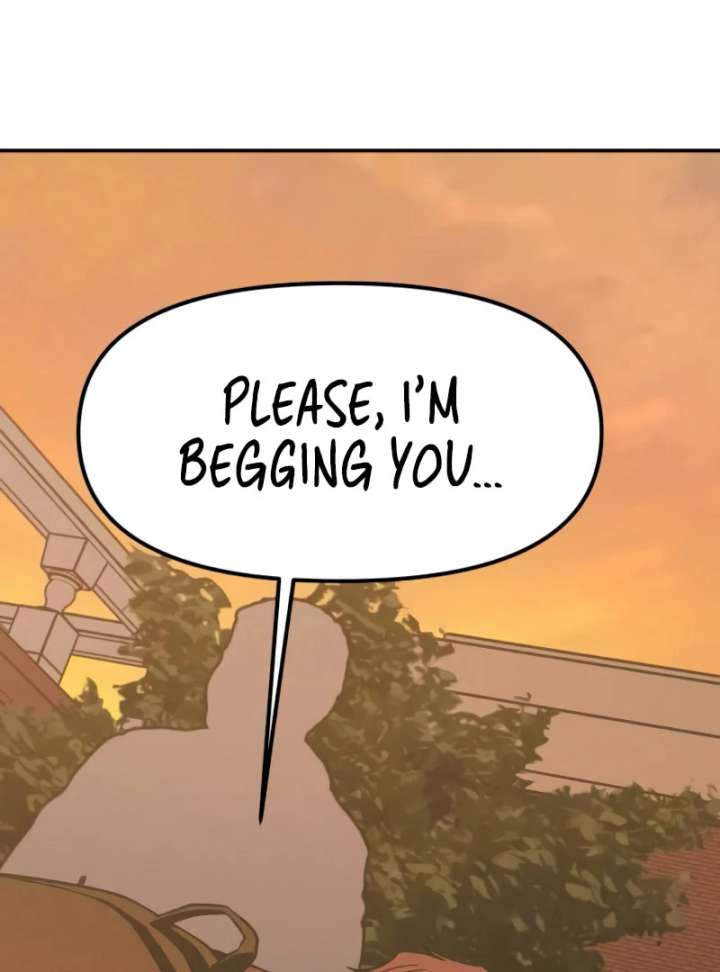 For your Murder chapter 43 page 80