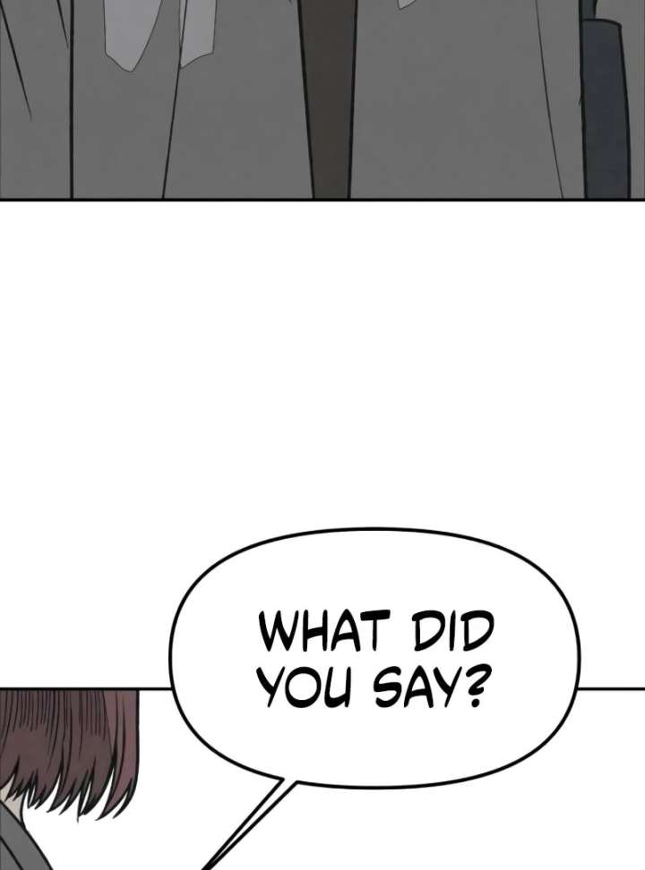 For your Murder chapter 43 page 87