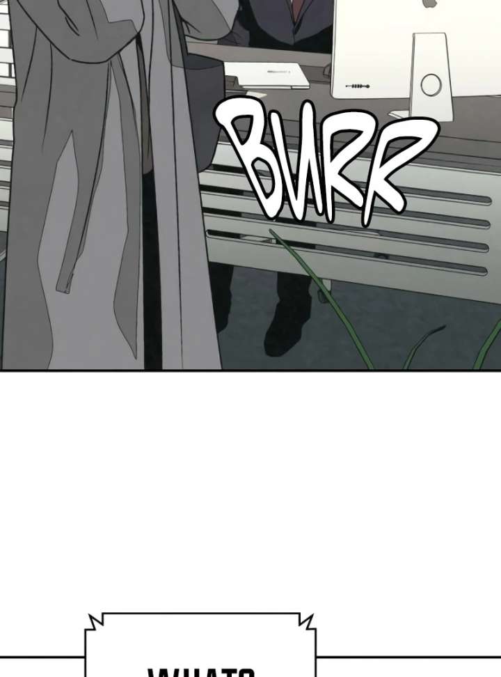 For your Murder chapter 43 page 92