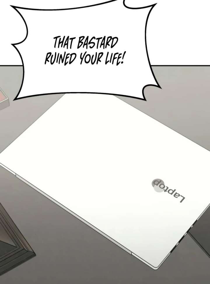 For your Murder chapter 43 page 95